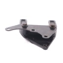 VW POLO 5 6R 1.2TDI SUPPORT SUPPORTS BOÎTE DE VITESSES 6R0199111Cphoto 11