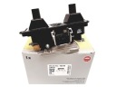 BOBINE ALLUMAGE AUDI A4 1.8Tphoto 10