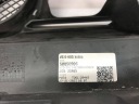 MERCEDES SPRINTER W910 W907 РЕШІТКА РАДІАТОРА РЕШІТКА A9108852600  (17514709498) фото min 14