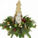 Рождественское украшение Рождество Рождество