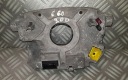 BMW E60 E61 CAPTEUR ANGLE DE BRAQUAGE MODULE COMPOSITE CAOUTCHOUC BROSSES 6945093photo 8