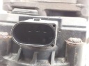 КОМПРЕСОР ПІДВІСКИ PORSCHE 4M0616005H 2.89L GASOLINE 324KW 2019  фото 7
