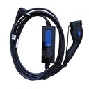 ЗАРЯДНОЕ УСТРОЙСТВО ЗАРЯДНЫЙ КАБЕЛЬ FORD L1M8-10B706-LD LB LC LX6A-0K694-DB НОВЫЙ