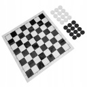 Зимові Види Спорту 2Set