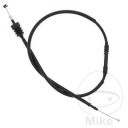 Трос сцепления Husqvarna CR/WR 125 2000-2012.