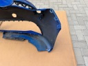PARE-CHOCS AVANT ALFA ROMEO GIULIA VELOCE RONDELLES PDC ORIGINALphoto 14