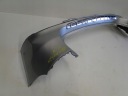 MERCEDES EQA 243 H243 PARE-CHOCS ARRIÈRE A2478802601 PTS 775photo 12