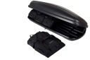 KIT TOREB KJUST 5SZT VERS HAPRO TRAXER 6.6photo 9