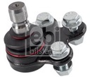 FEBI VIS SUSPENSIONS photo 1 - milautoparts-fr.ukrlive.com