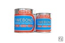 Контактная клеящая способность Timebond 0,5л