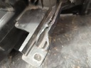 TOYOTA RAV4 IV PHARE AVANT GAUCHE LENTILLEphoto 9