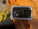 MERCEDES A2139007933 CONVERTISSEUR MODULE LEDphoto 9
