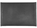 NISSENS 940780 DÉSHYDRATEUR CLIMATISATIONphoto 16