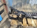 31365481 PANNEAU AVANT VOLVO S60/V60 04.13-12.17photo 11