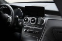 Автомобильный держатель BRODIT для Apple iPhone 13