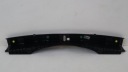 HONDA CR-V IV 12- ЗАЩИТА РЕМНЯ ЗАДНЕГО 84640-T0A-A014-M1  фото 5