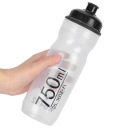Велосипеди Та Аксесуари 750Ml