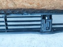 КЕРМО ПОВІТРЯ ЖАЛЮЗІ NISSAN QASHQAI 3 3 J12 21- 214216UA0A  фото 8