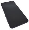 Samsung Galaxy A10 SM-A105FN/DS LTE Черный | И-