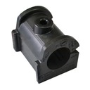 Втулка стабилизатора поперечной устойчивости Can-Am Maverick X3