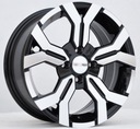 LLANTAS 15'' MAZDA MX-3 MX-5 