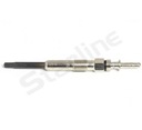 STARLINE SWIECA ZAROWA S SS 10152