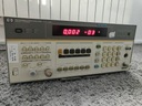 HP/Agilent 8901B Modulation Analyzer