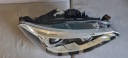 PROJECTEUR BMW 1 F20 F21 DROIT 2011-2015 XÉNON NON ADAPTATIFphoto 10