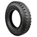 OPONA PNEUMATYCZNA 23x5 23-5 KABAT 6PR GPW WNA