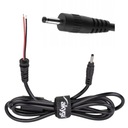 6X КАБЕЛЬ ДЛЯ SAMSUNG ASUS БЛОК ПИТАНИЯ ASUS 3.0X1.1MM 3.0X1.0MM 90W