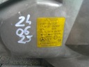 MERCEDES A CLASSE W168 LIFT 01-04 DROITE AVANT PHARE ORIGINALphoto 7