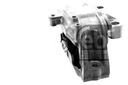 FEBI BOLSA MOTOR VW A3 GOLF5 DERECHO 03- 1,9TDI 