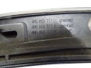 MOULURE GARDE-BOUE GAUCHE AVANT AUDI Q7 4M 4M0853717photo 8
