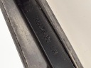 ЛЮК КОМПЛЕКТНЫЙ MERCEDES-BENZ C W204 2047800144  фото 8