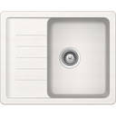 Уточненная раковина Schock Toledo D-100xs Polaris