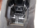 DOUILLE D'AMPOULE ARRIÈRE ARRIÈRE RENAULT ESPACE GRAND ESPACE IV LIFT GAUCHE 89023832photo 6