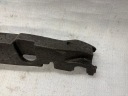 SEAT LEON III AMORTISSEUR PARE-CHOCS AVANT 5F0807251Gphoto 7