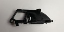 POIGNÉE PORTES DROITE INTÉRIEURE MERCEDES W124 COUPÉphoto 5
