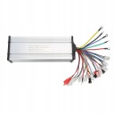 Комплекти Для Переобладнання 1500W