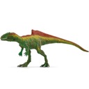 Schleich Dinozaur Konkawenator 15041 EAN (GTIN) 4059433848280