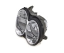 PHARE AVANT VERS MERCEDES ESSENCE CLK-CLASS W209 2002-2010 421183 DROITEphoto 11