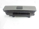 ÉLÉMENTS SIÈGES MERCEDES-BENZ CLS (C219) A2119190173 34273138 3.0L 2005photo 14