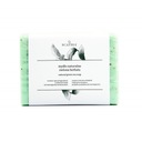 Scandia Prírodné mydlo - zelený čaj 250 g Kód výrobcu 5900286004530