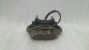 MERCEDES SL R230 RIGHT ПЕРІД CALIPER A0044200283 BRAKE CALIPER ПЕРІД RIGHT…  (18709653739) фото min 6