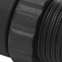 ДЛЯ NMEA 2000 MESKI TERMINATOR 5 RDZENIOWY КОМПЛЕКТ КІНЦЕВИЙ IP67 WODOODPORNOS  (17469621438) фото min 12