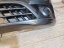MERCEDES V CLASSE VITO W447 PARE-CHOCS AVANT AVANTphoto 7