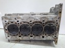 CULASSE 55562229 OPEL ASTRA J MERIVA B A14XER 2010-photo 6