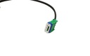 FAST FT80016 SENSOR CISN OILS RENAULT KANGOO 08> 1. photo 6 - milautoparts-fr.ukrlive.com