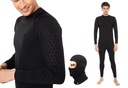 ТЕРМОАКТИВНОЕ БЕЛЬЕ ROUGH RADICAL S