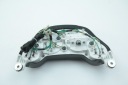 HONDA CBR 125 JC39 07-10 DASHBOARD COUNTER  photo 10